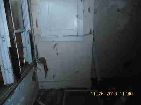 13304 Lauder (41)_m.jpg